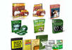 design you a great ebook cover with nolimit revision small3