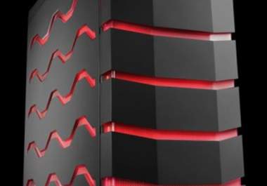 compile a custom list of computer parts for you to buy big3