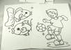 create a custom coloring page small3