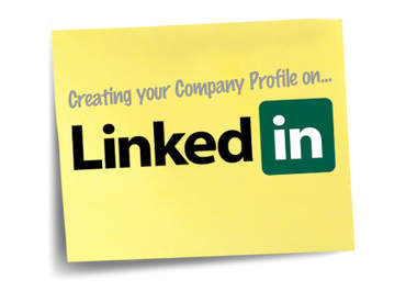 give 5 Recommendations for your COMPANY on Linked In big3
