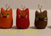 send you a little kitty charm small3