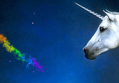 make you a Facebook timeline cover big3