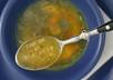 write your name or message on my corn soup small3