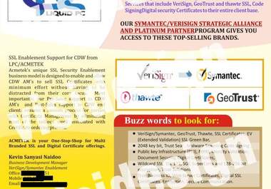 design a flyer big3