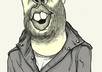 draw and color your caricature as you like small3