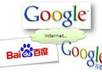 rank your keyword on China key search engine Baidu that takes 99 percent search engine market of China small3