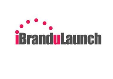 create a cool logo or any graphical editing works big3