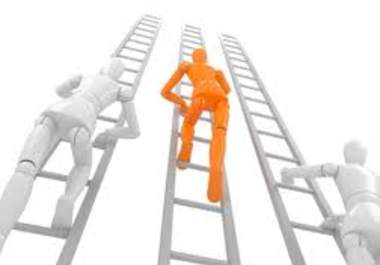 create a White Hat SEO Link Wheel having 10 Unique Do Follow Blogs as per Recent Google Update with 15 Bookmarks big3