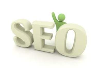 built a Professional SEO Link Wheel having 10 Unique Do Follow Blogs as per Recent Google Update with 15 Bookmarks big3
