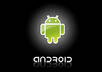 show You Convert Your Website Or Blog Into An Android app With QR Code Easy small3