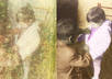 repair Your Photo small3