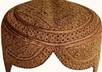 send you a Cultural CAP small3