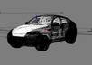 create any kind of 3D model small3