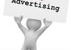 post your Ads to Quikr, Olx, dillibazar, khojle etc small3