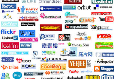 register 22 IDs of Any Social Bookmarking Site using your given KEYWORDS as the usernames big3