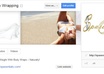 build your company a professional Google Plus Business Page small3