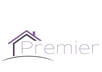 design a professional logo small3