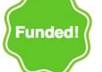 provide a Kickstarter Scoring Calculator so you know if you are kickstartable small3