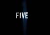 make you this 90 seconds TRAILER intro video logo testimonial movie presentation small3