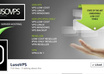 design a Facebook Cover Timeline creative combo of Facebook TIMELINE cover and profile that are seamlessly integrated, professional Fb cover small3