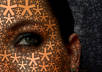 turn a photo of your face into millions of stars small3