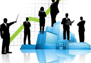 speak with you about starting a Import Export or Other Business for up to 1 Hour big3