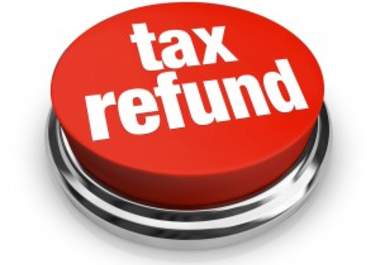 do your taxes and get you a refund if you did not work, file, or get claimed as a dependent big3