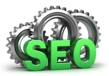 give you the ultimate List of 24,230 high PR Edu and Gov backlink sites to post your backlinks on in order to dominate search results big3