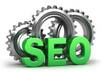 give you the ultimate List of 24,230 high PR Edu and Gov backlink sites to post your backlinks on in order to dominate search results small3