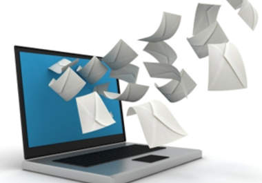 give you the ultimate List of 67,773 fresh opt in Email Leads for your Email Marketing Campaigns big3