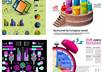 send you The Infographics Ultra Pack with 500+ Unique and Very High Quality and Completely EDITABLE Infographics that Pros use small3