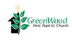 create a professional logo for your business small3