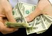 teach you how to raise the money you need to startup or expand your business small3