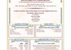 email you a Special Day in History Gift Scroll Great way to celebrate an event from the past small3