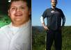 be your PERSONAL trainer and diet guru for efficient and optimal weight loss small3