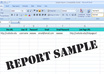 give you 50 contextual EDU backlinks all submitted to rss and 70 pinger sites small3