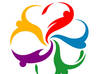 design an awesome logo or banner to advertise for your website, business, company, blog, facebook, twitter small3