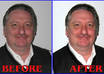 professionally Retouch, Edit, Fix Your Personal Photo with Revisions small3
