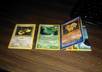 make a custom pokemon card wallet and ship it to you small3