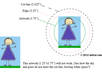 make a large custom magnet small3