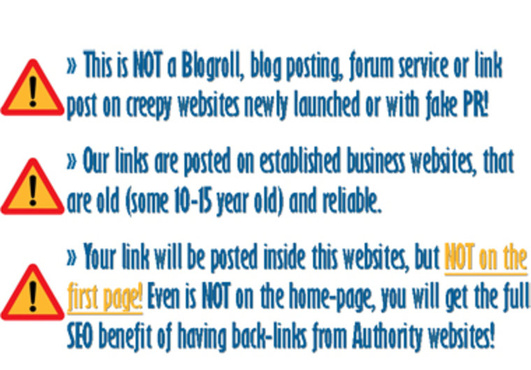 alt_text.html_safe