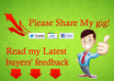 edit your graphics and change it into tranparent or other which you want small3