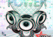 design any type of Flyer, Cover, Poster, Banner, Billboard 2 advertise anythings small3