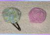 send you 5 videos to learn how to make 5 types of fabric hair bows small3