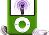 teach you how to go from beginner to pro with podcasting small3