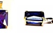 send you a gorgeous Tanzanite Pendant small3