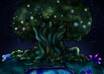draw an illustration for a story book small3