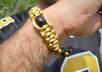 make a macrame sports bracelet small3