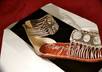 send you 5 custom made decorative envelopes small3
