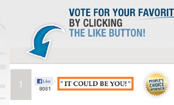 alt_text.html_safe